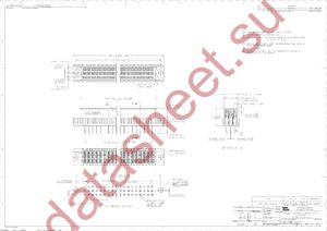 5650406-5 datasheet  